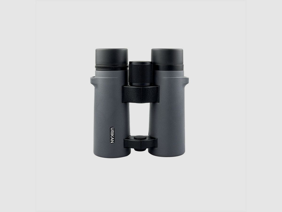 Urikan Bridge 8x42 Fernglas - Das Beeindruckende, Bild 2 von 2
