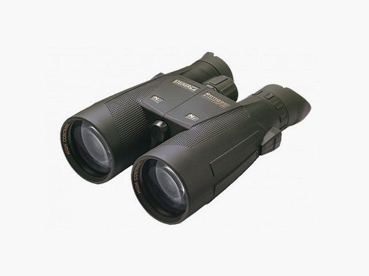 Steiner Ranger Xtreme 8x56 Fernglas