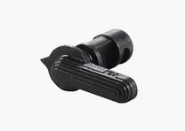 COLT AR15 Fire Control Selector