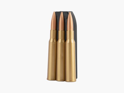Ares K98 Magazin 20 Schuss 6mm - Airsoft Federdruck
