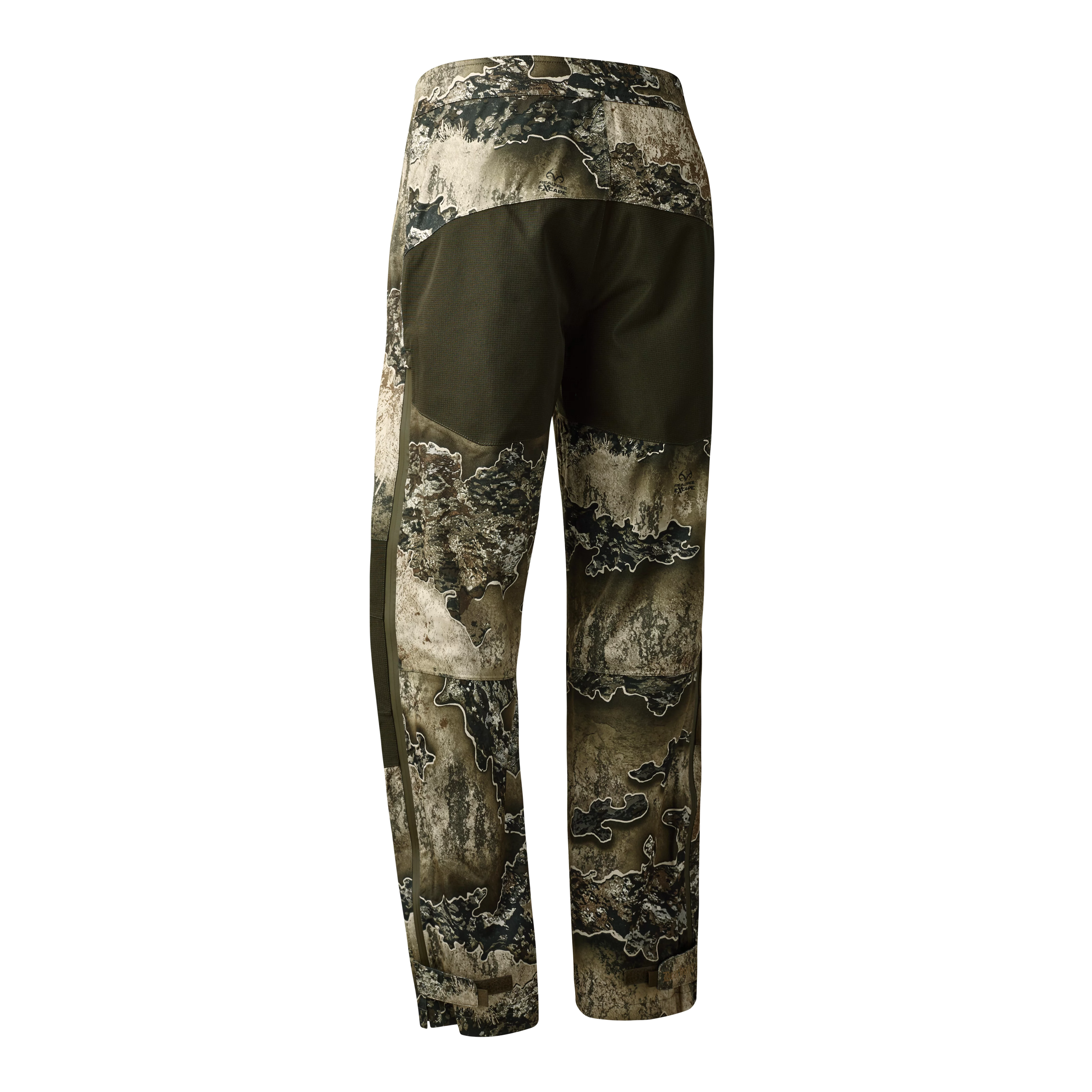 Excape Regenhose - REALTREE EXCAPE™, Bild 5 von 5