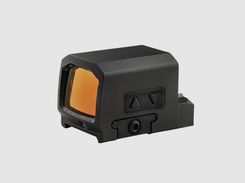 MEPROLIGHT MPO PRO F