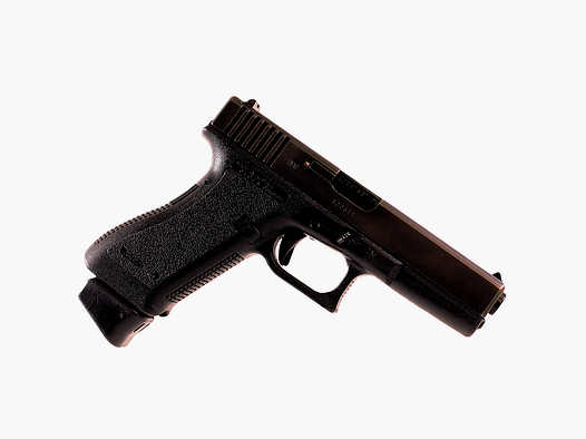 glock 17 9×19