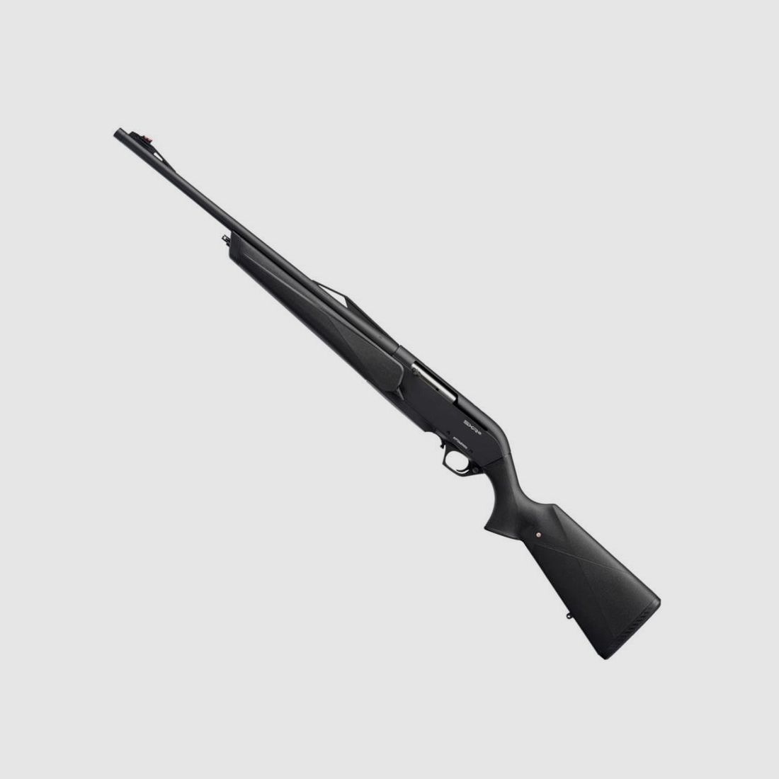 WINCHESTER SXR2 VULCAN LINKSHÄNDER COMPO Kal. 30-06