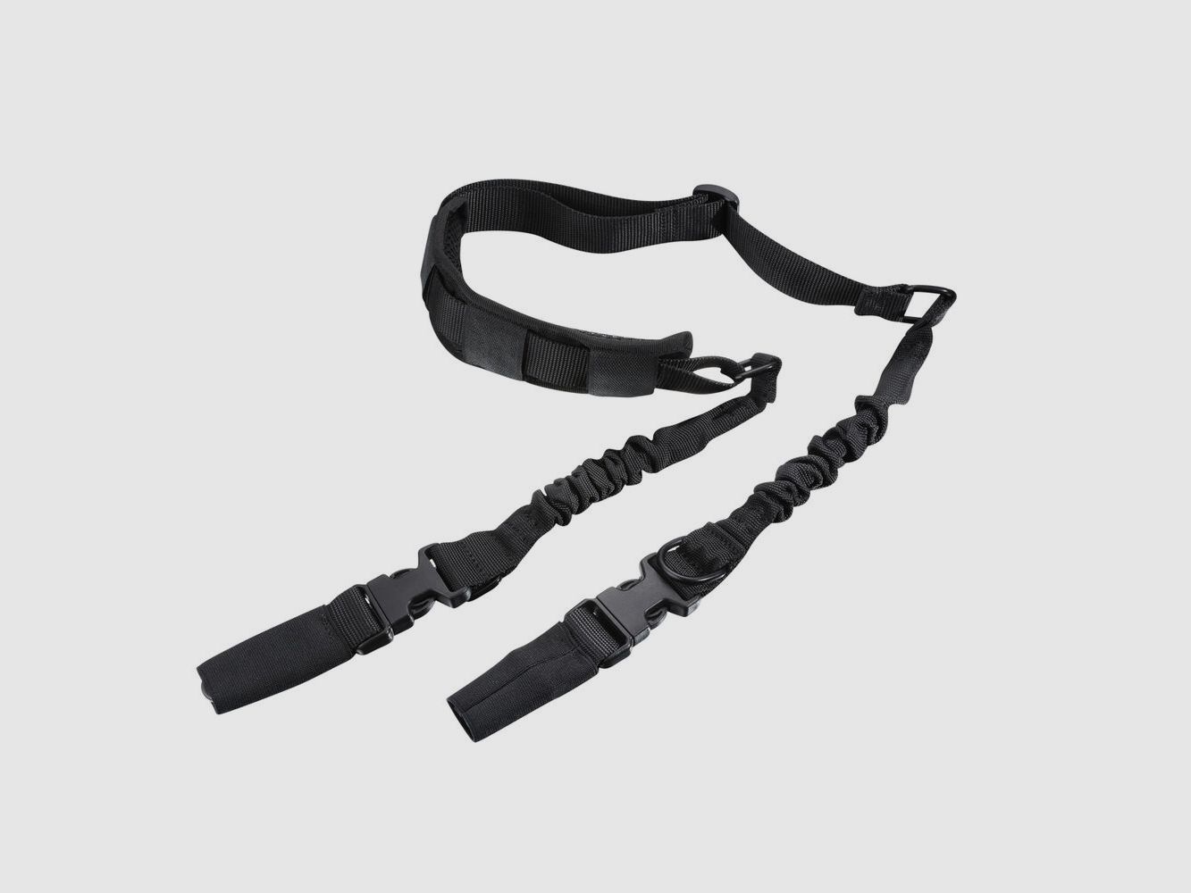 CYTAC Two Point Sling with Hook