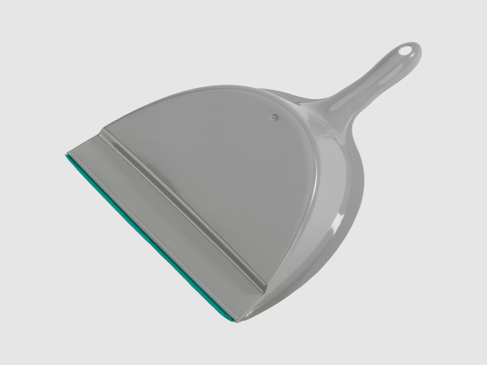 Scoopy Cleaning Set, image 4 of 7