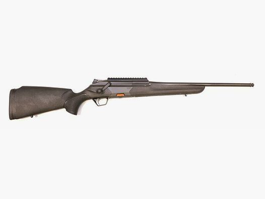 Beretta BRX1 20" Lauf kurz
