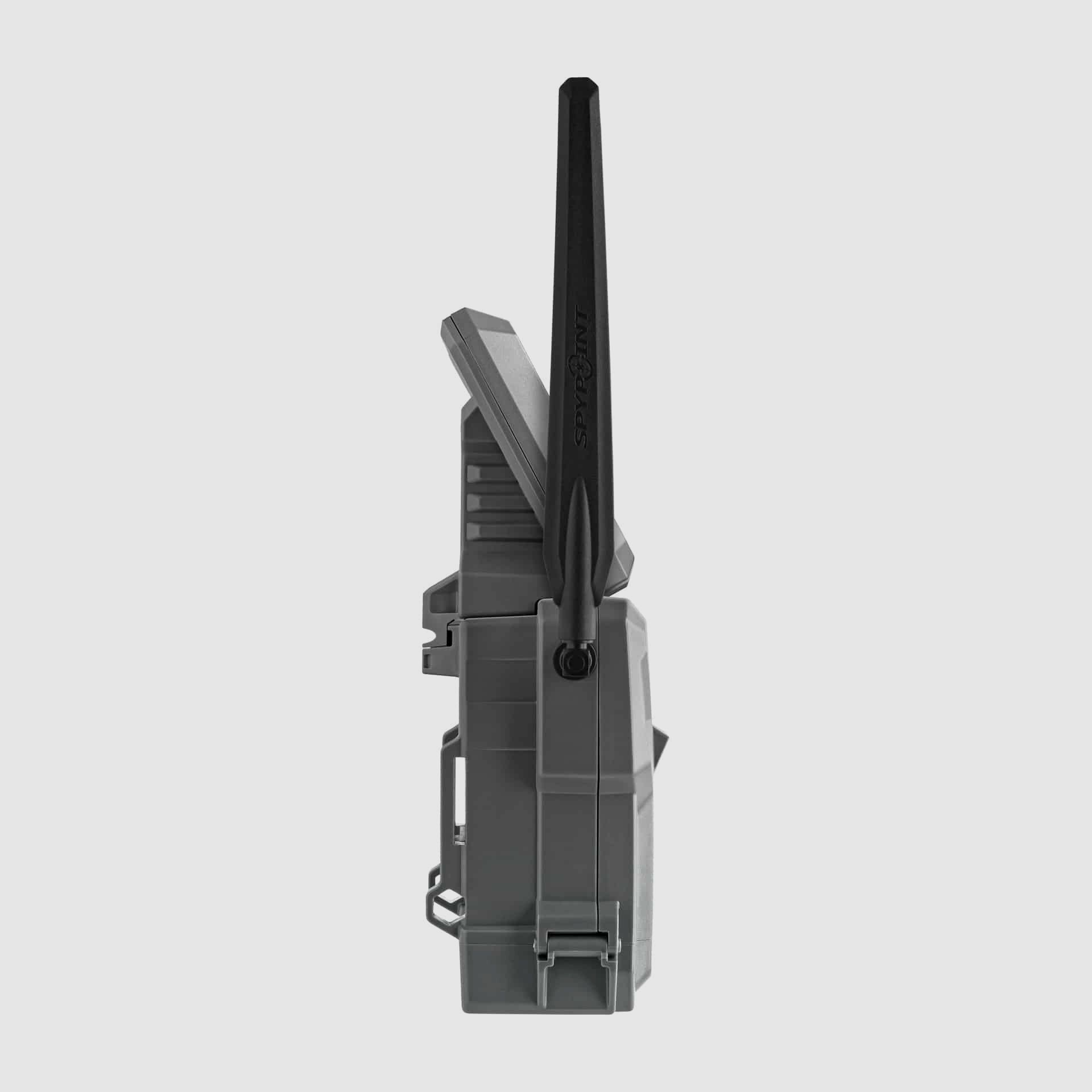 FOTOBOXEN FLEX-S-DARK +EINGESCHLOSSENE SPEICHERKARTE SPYPOINT, Bild 3 von 7