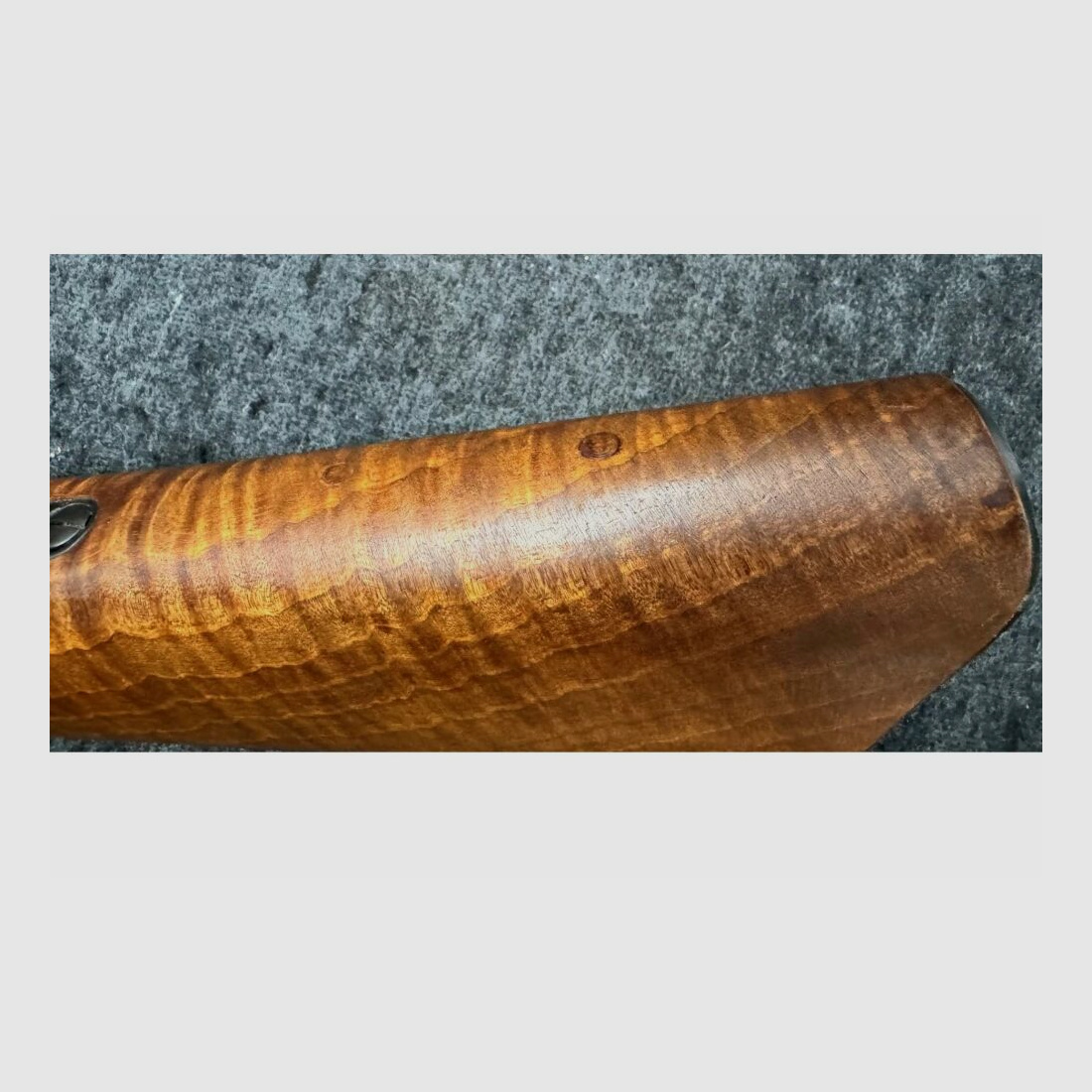 Santa Barbara 98 .308Win