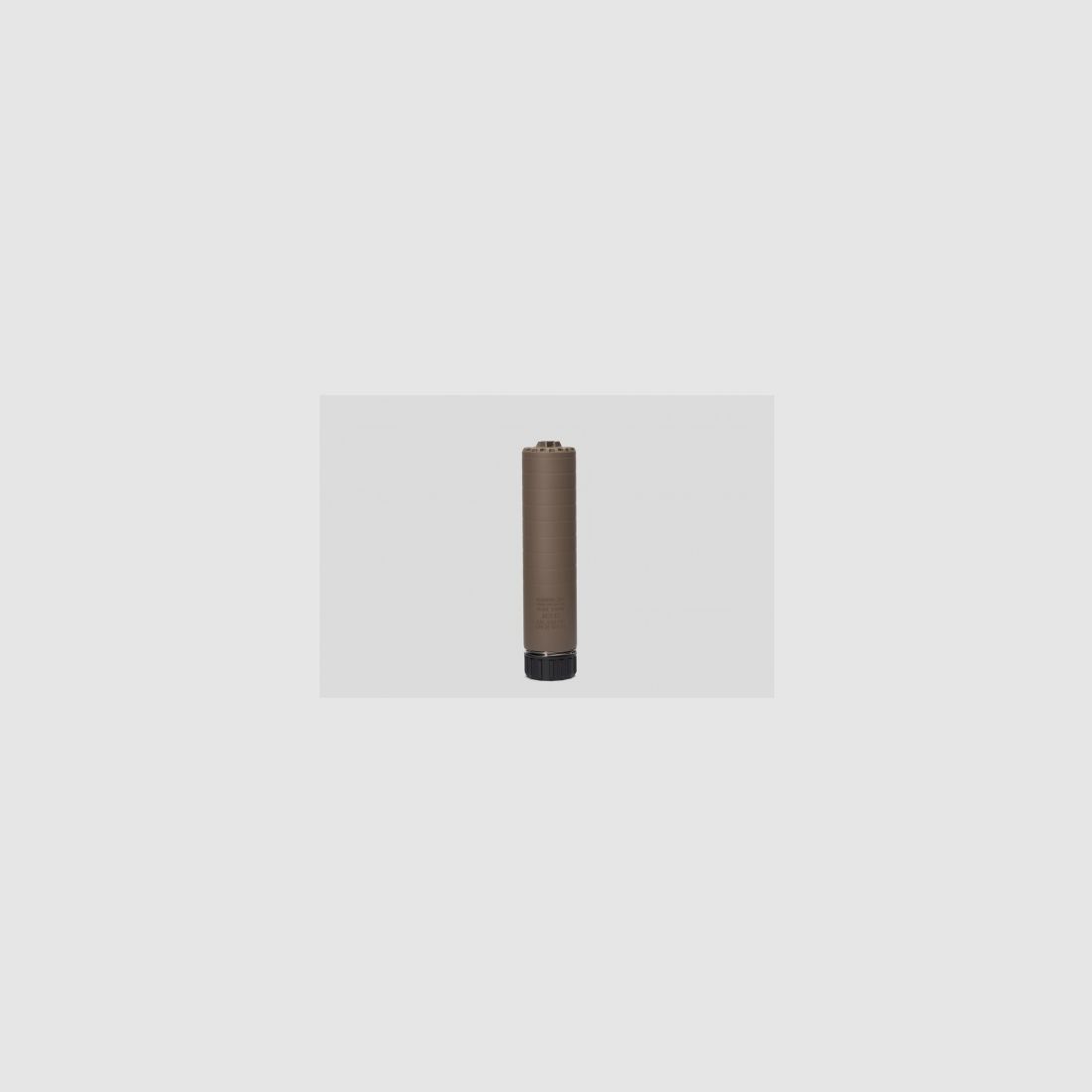 Modérateur de son Acheron ACS E1 5.56 FDE, image 3 sur 3