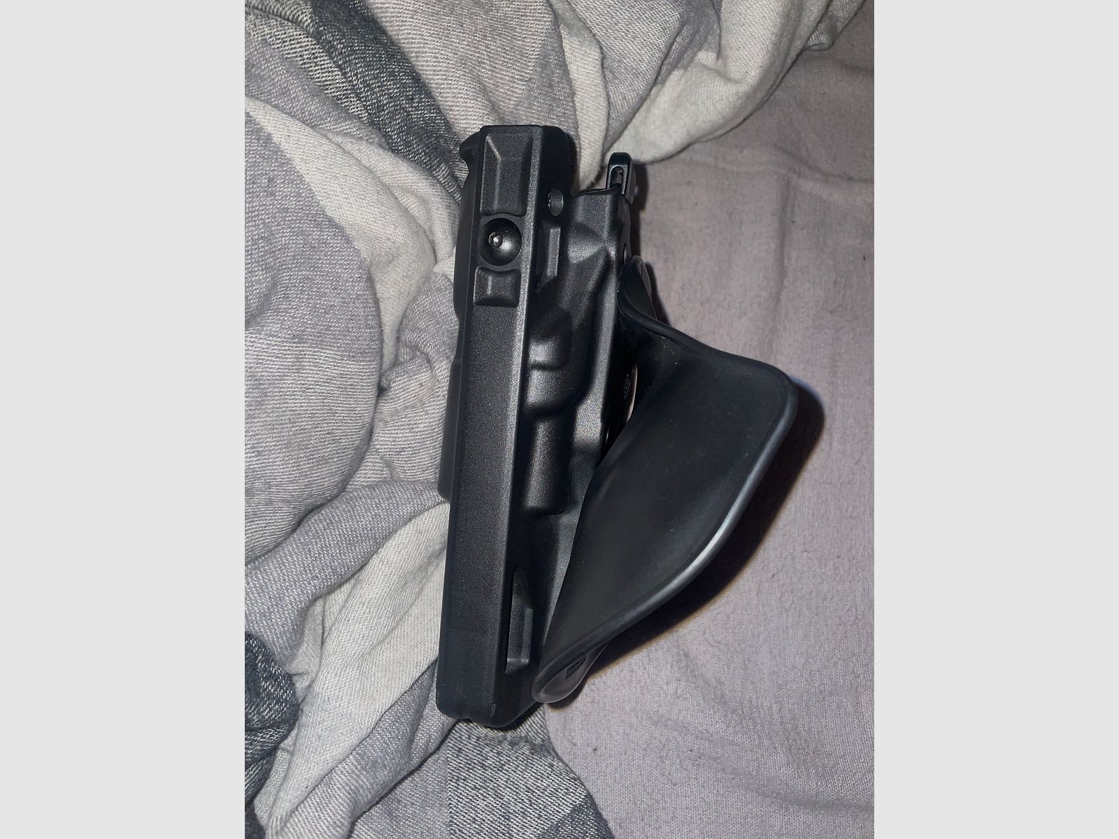 Holster Safariland HK P30