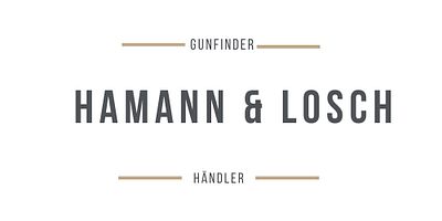 Hamann & Losch