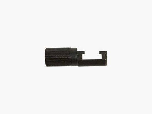 Grovtec Hammer Extension Extension Marlin from 1983