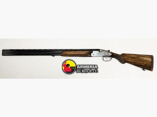 BERETTA S2 12