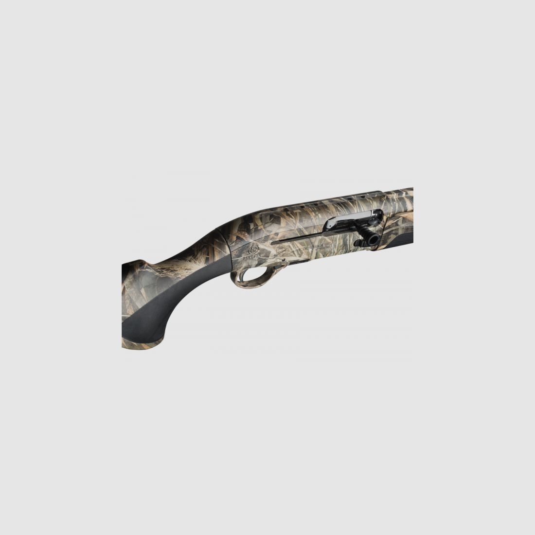 Beretta A400 Xtreme Plus Max 7HD Semi-Automatic Shotgun