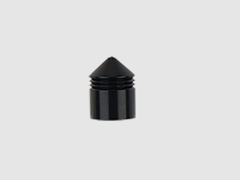 ONE80 – VICE LOCK RING