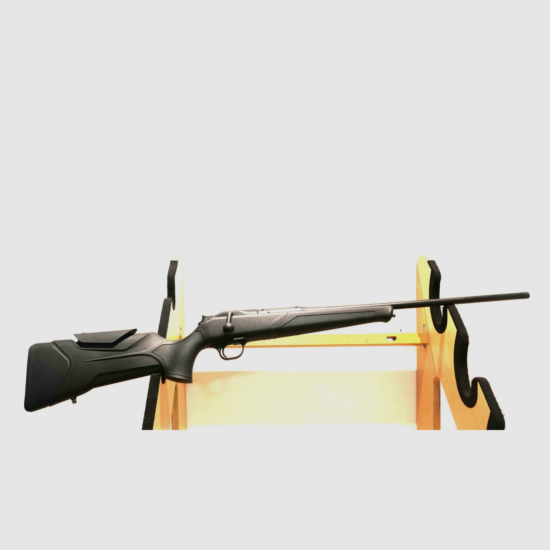 Jagdbüchse Blaser R8 Professional 2.0 + Schaft cal 8X68S, Bild 2 von 8