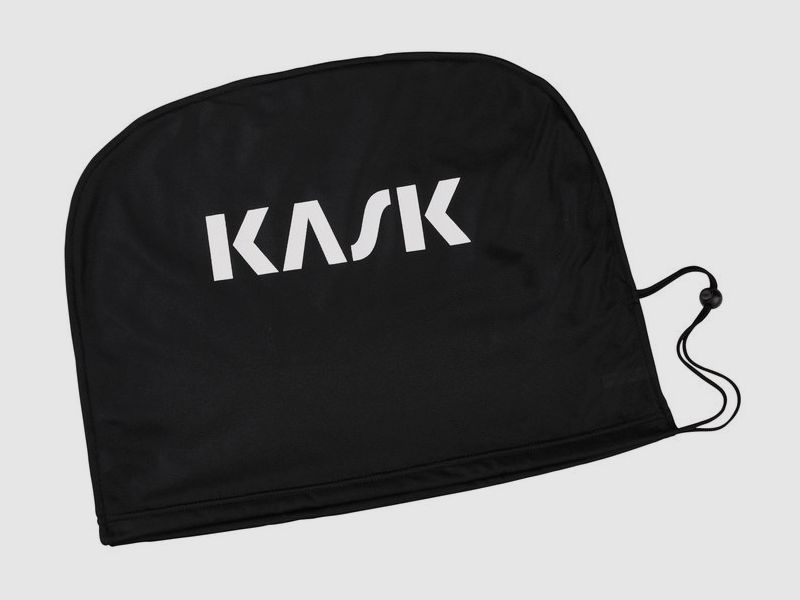 Helmet cover for Plasma AQ and HI VIZ