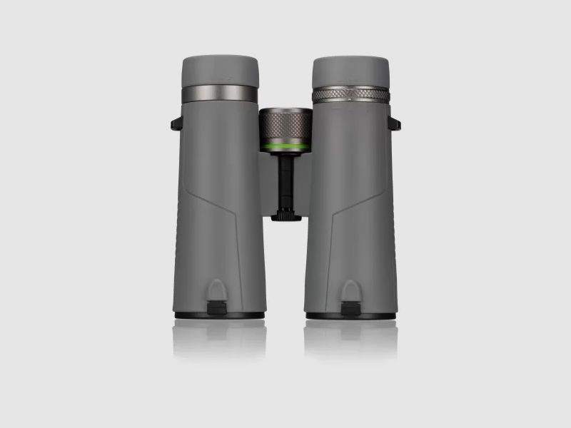 BRESSER Wave 8x42 Fernglas - wasserdicht, Bild 11 von 13