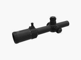 Falke 1-6×24