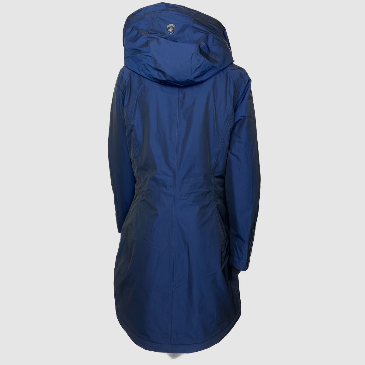 WELLENSTEYN Cucilla Royalblue