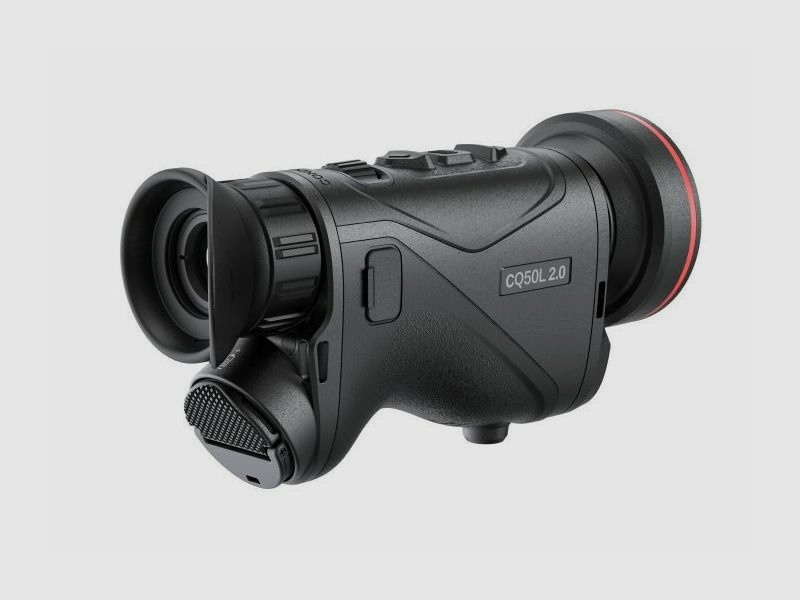 HIKMICRO Condor CQ50L 2.0