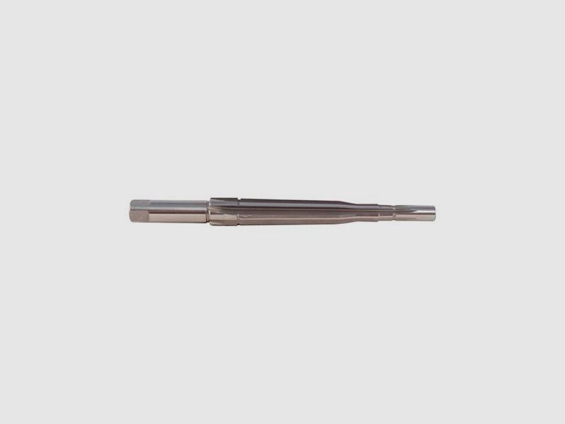 CLYMER RIMMED & BELTED RIFLE CHAMBERING REAMERS CLYMER 300 H&H MAGNUM FINISHER CHAMBER REAMER, Bild 2 von 4