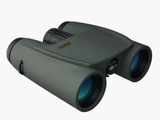 Meopta Fernglas MeoStar B1 Plus 8×32