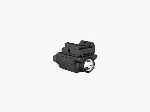 Olight PL-Mini 3 Valkyria