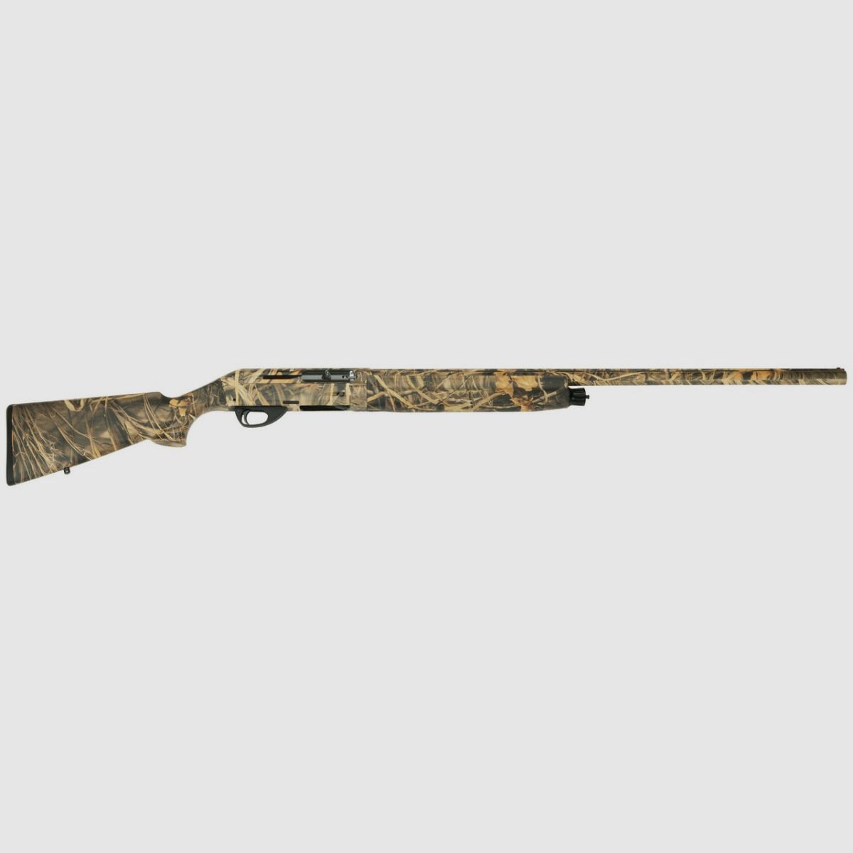BERETTA BELLMONTE I CAMO 12/76 - 66 MC