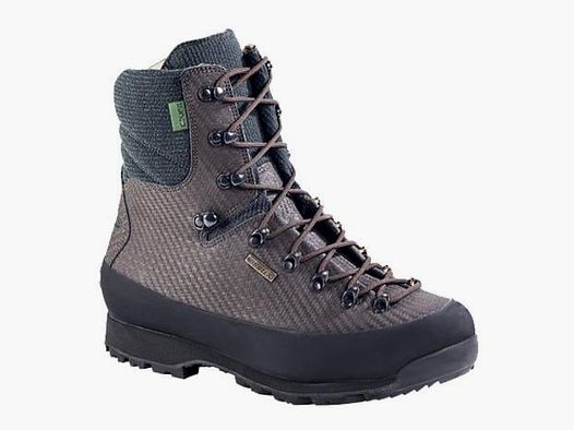 X JAGD Schuh Unisex Robson - Braun  40