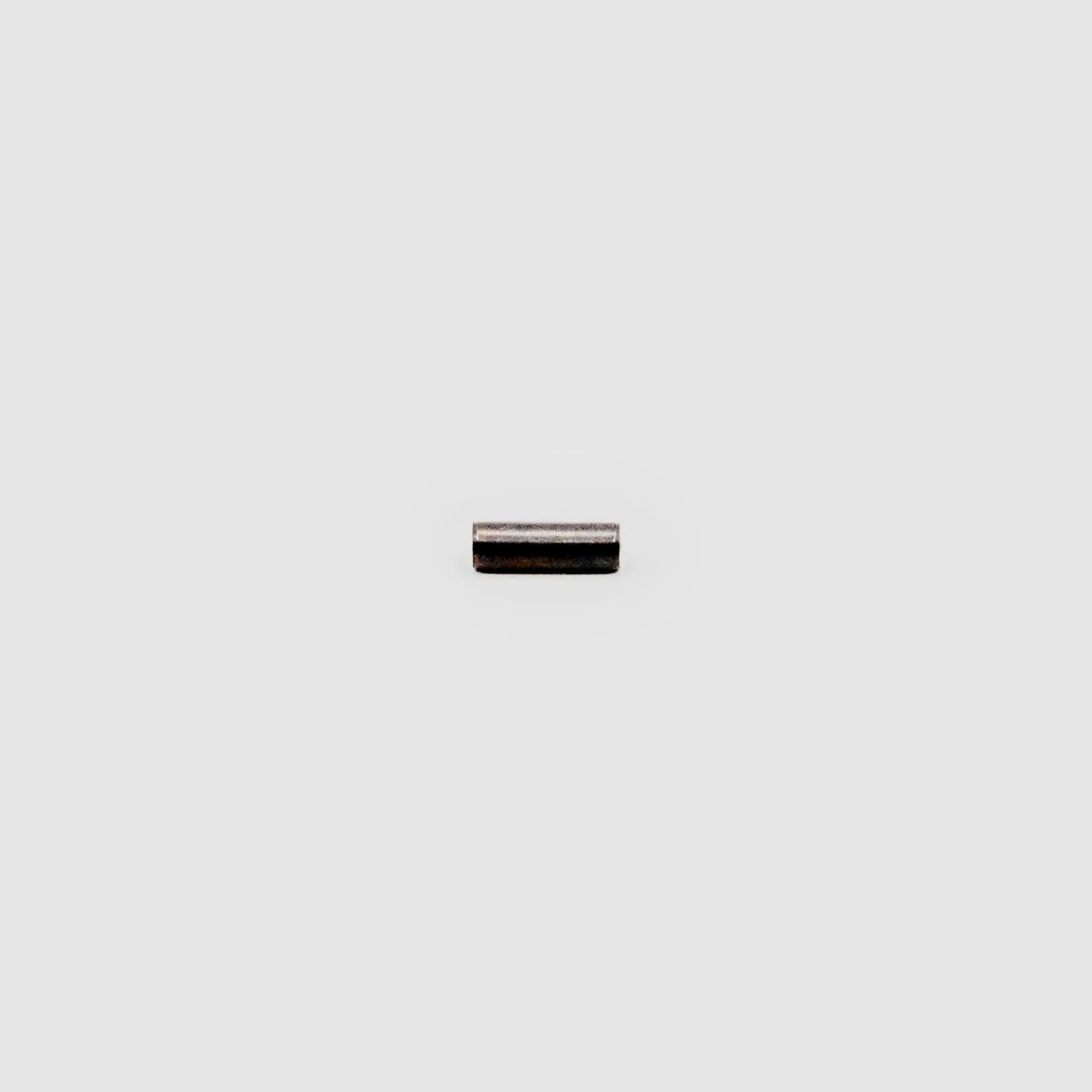 Phoenix Trigger Bar Pin, image 3 sur 3
