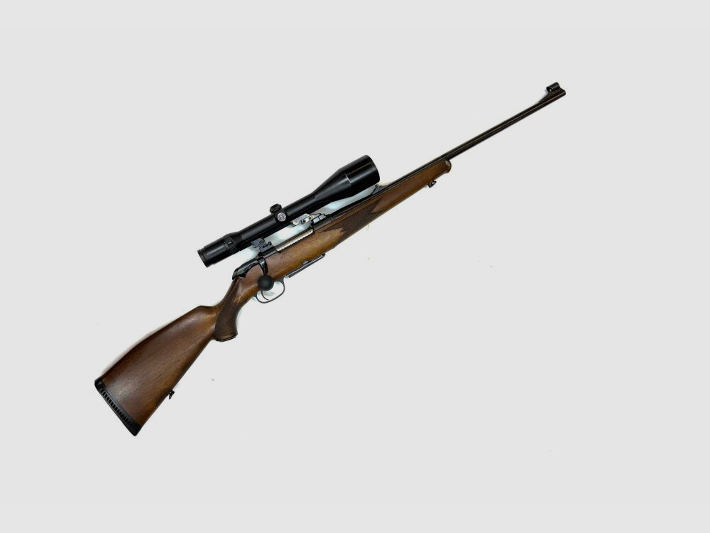 Krico Unknown .30-06Spring