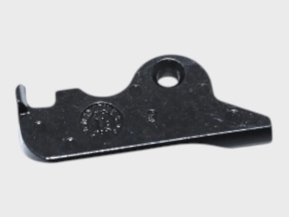 CZ Extractor - Waffenhandel-Beck.de