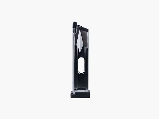 STI Pit Viper Magazin 30 Schuss 6mm - Airsoft Co2 Blowback