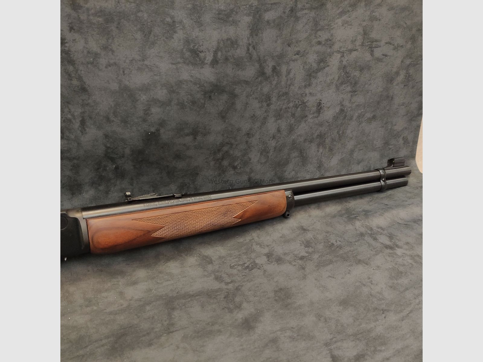 Marlin 1894S calibro .44 Rem. Mag. o .44 Spec.