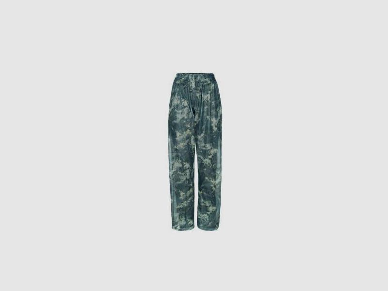 Spodnie męskie Yukon CORDURA, zdjęcie 21 z 22