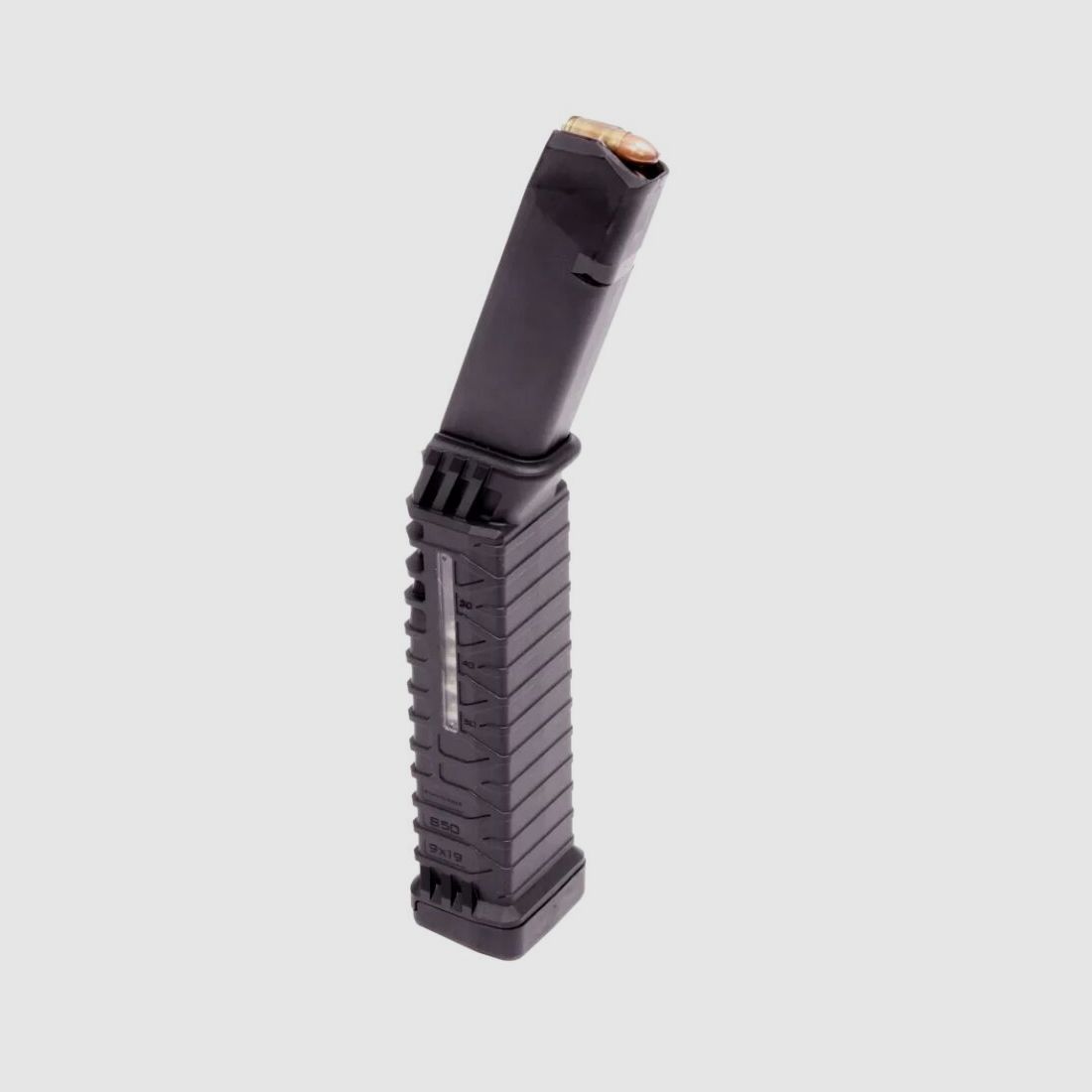 Schmeisser Magazin Adapter, Bild 1 von 2