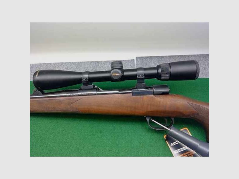 Repetierbüchse Zastava Mod.70 Kal.7x64
