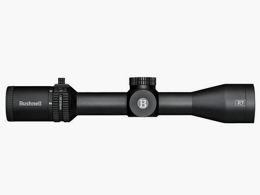 Bushnell R7 2-10x42 SFP MOA Fiber-Dot Holdover Podświetlany