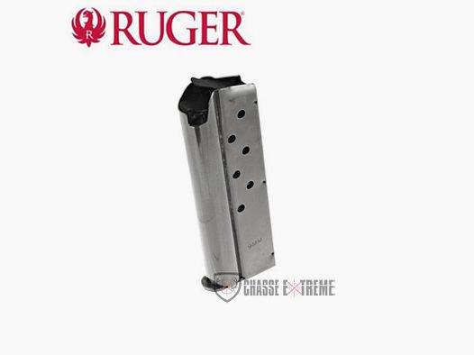 Magazine RUGER Sfar/SR-762 20 rounds Cal. 308 Win