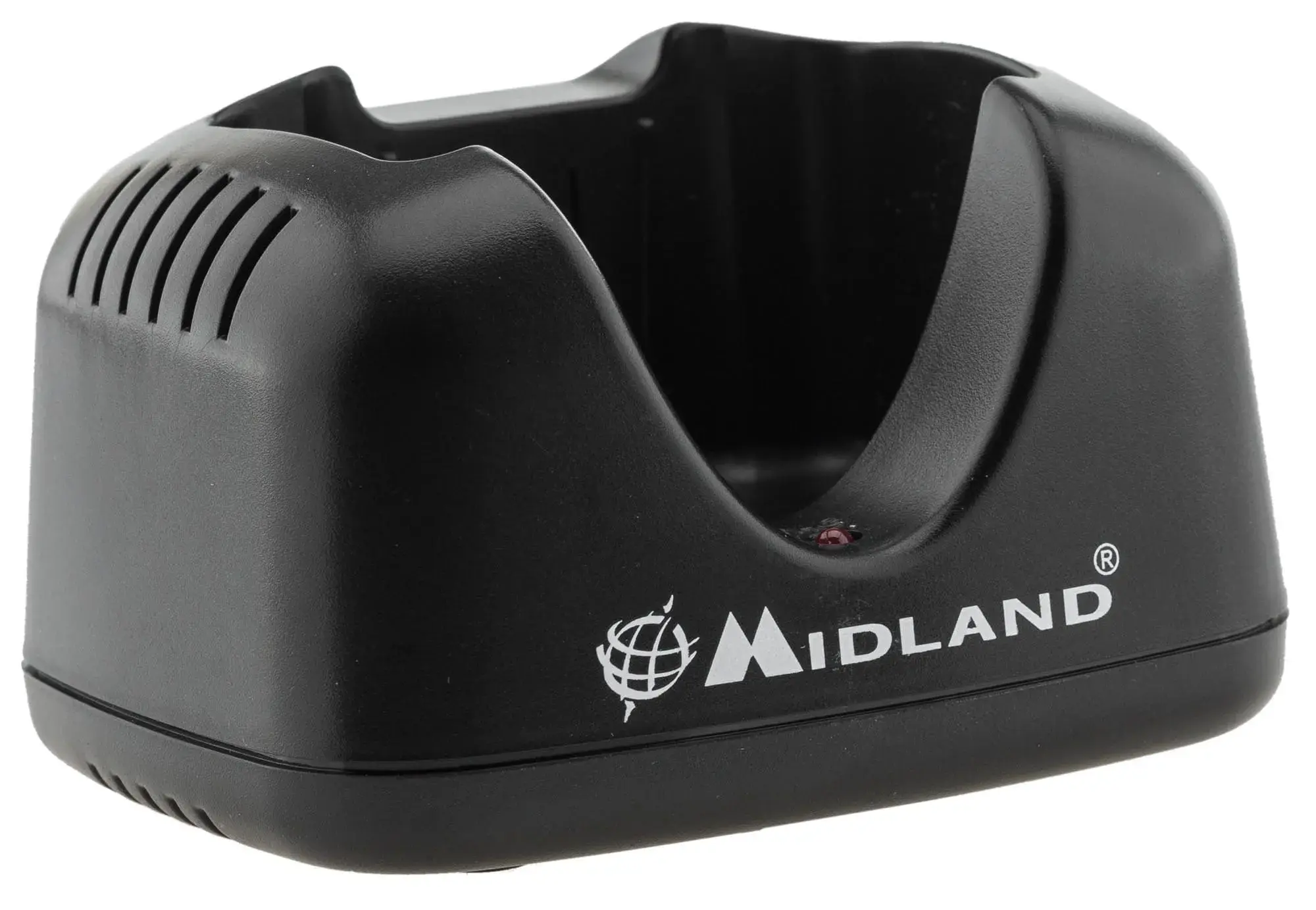 Cargador para Walkie Talkie Midland G9, imagen 4 de 4