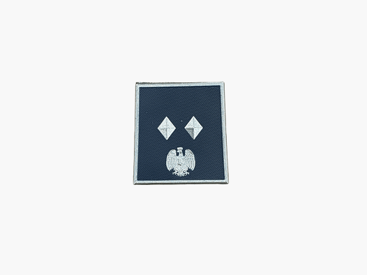 POLICE PÉNITENTIAIRE – GRADE SCRATCH SURINTENDANT (LAMINÉ)