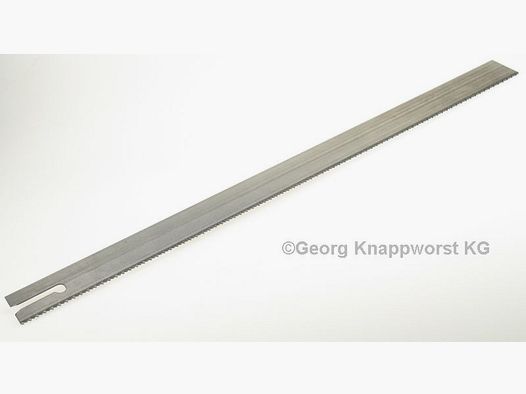 Gehörnsäge Ersatzsägeblatt