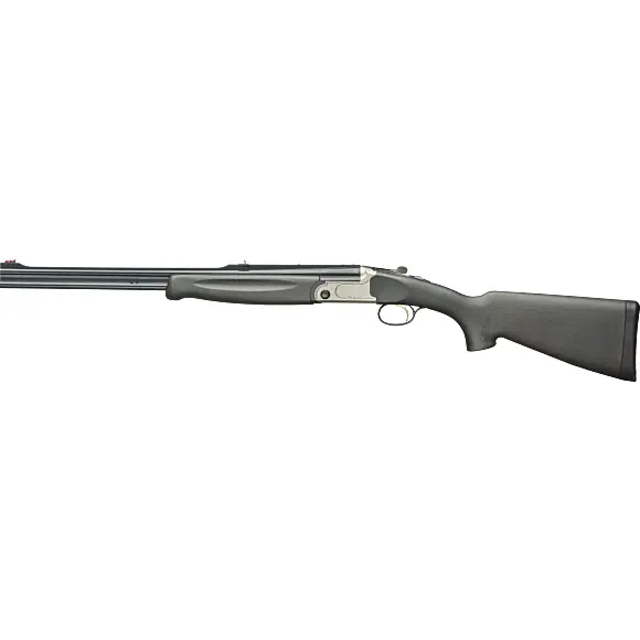 Sabatti Express Carbon Rifle Caliber 8x57JRS