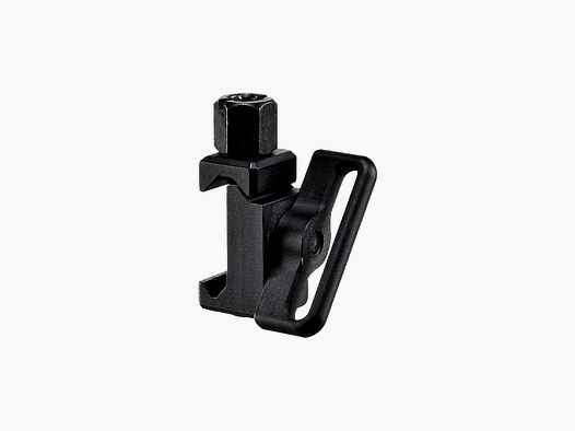 CAA CPS PICATINNY SLING MOUNT