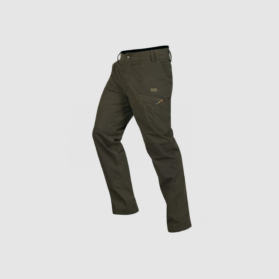 HART Akon-T Broek, afbeelding 1 van 4