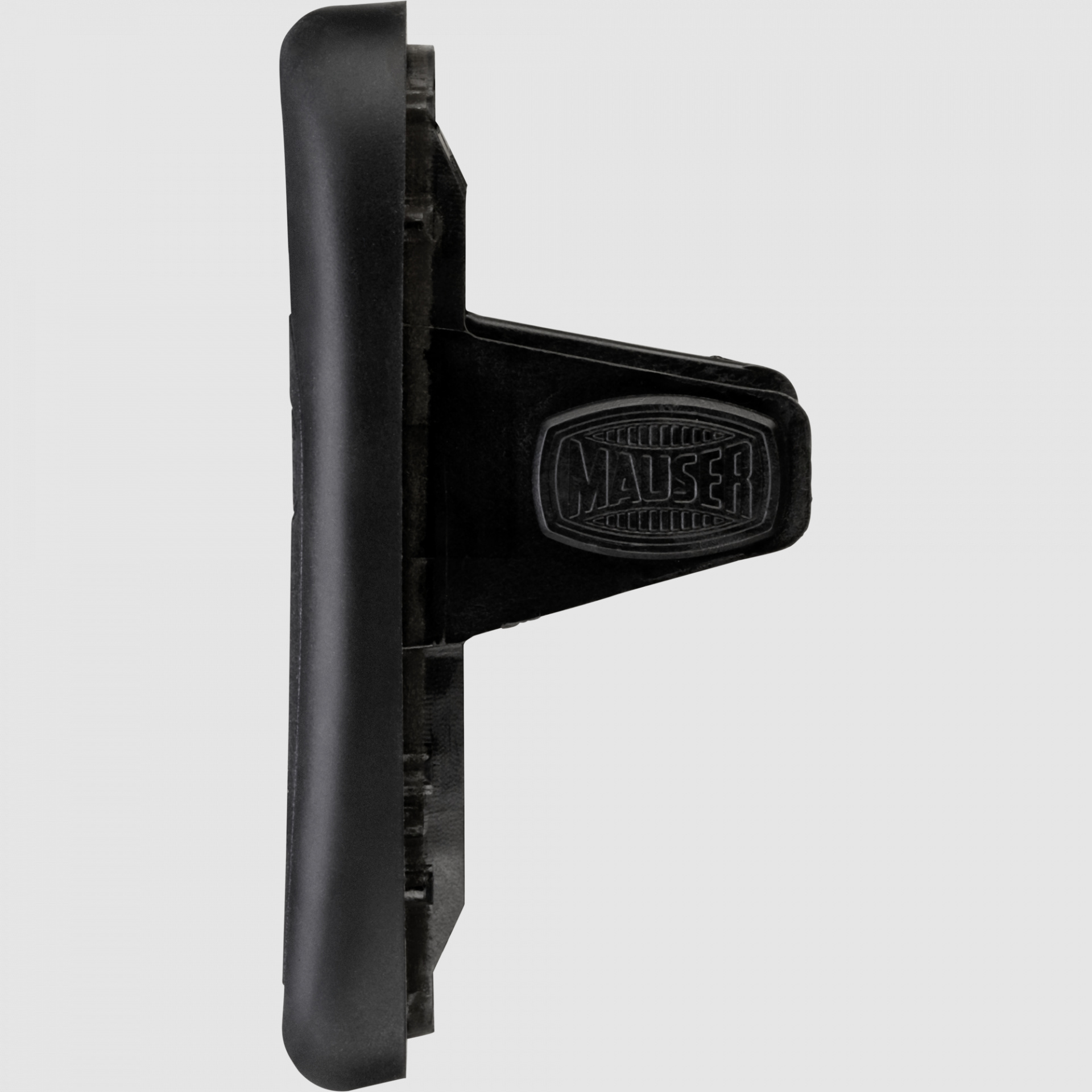 Mauser 18 stock cap 15mm