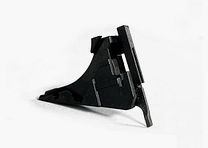 GLOCK complete control block with ejector