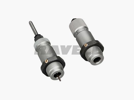Matriz RCBS 9,3 x 64 Brenneke